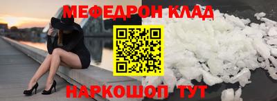 гидропоника Малоярославец