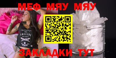 гидропоника Малоярославец