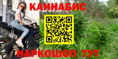 гидропоника Малоярославец