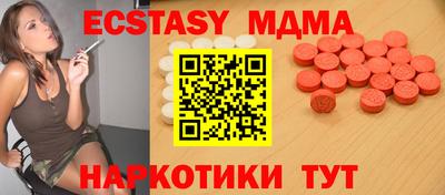 гидропоника Малоярославец