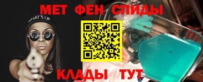 гидропоника Малоярославец